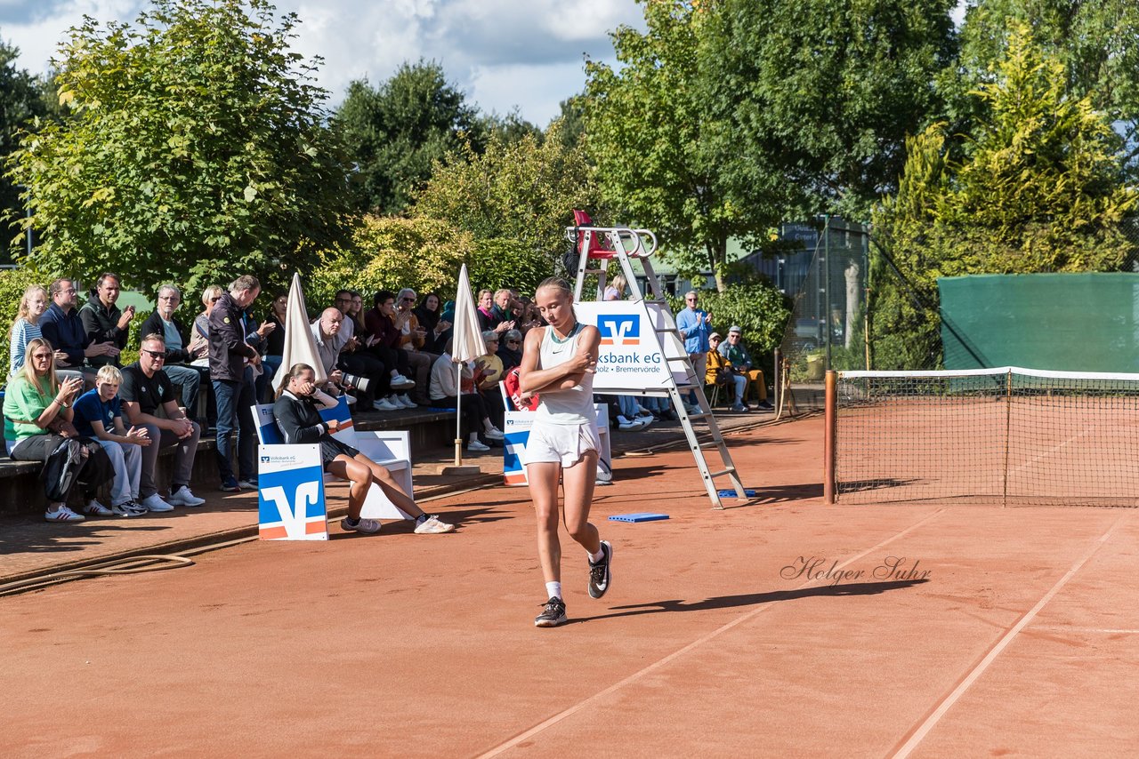 Bild 5 - Lilienthal Open